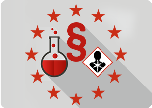 Einstufungs- und Kennzeichnungsverzeichnis asseso AG