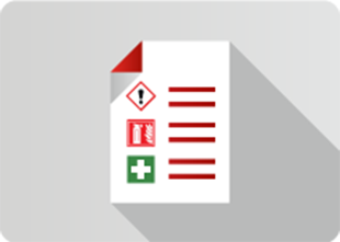 CE-Medizingeräte asseso AG