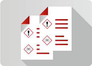 EU Sicherheitsdatenblatt - asseso AG