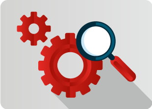 CE-Medizingeräte asseso AG