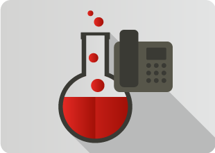 Giftnotrufnummer asseso AG