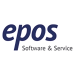 Partner Unternehmen asseso AG - >epos Software & Service AG