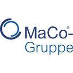 Partner Unternehmen asseso AG - Main-Assekuranz Morhard GmbH