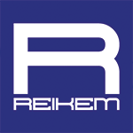Partner Unternehmen asseso AG - REIKEM IT Systemhaus GmbH