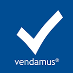Partner Unternehmen asseso AG - Vendamus