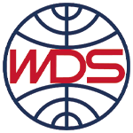 Partner Unternehmen asseso AG - WDS - Würzburger Dolmetscherschule